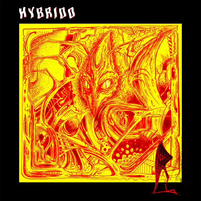 Reptile Road - 'Theologia Dogmatica' [Ringtone]