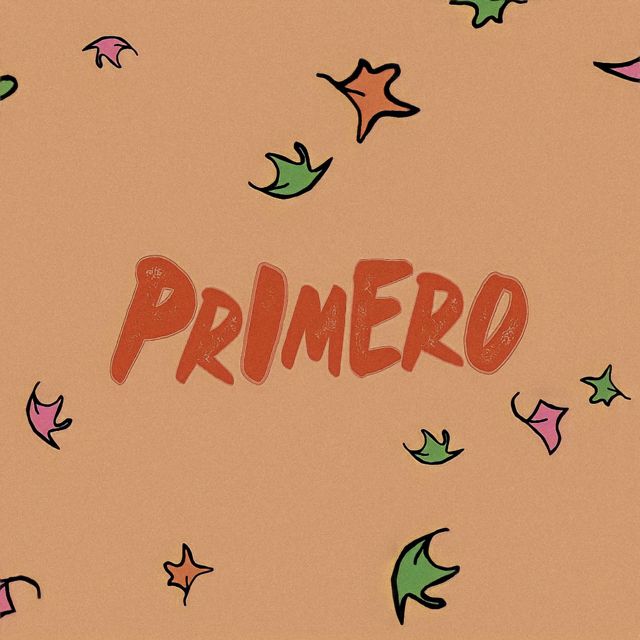Joe Galipa - 'Primero' [Ringtone]