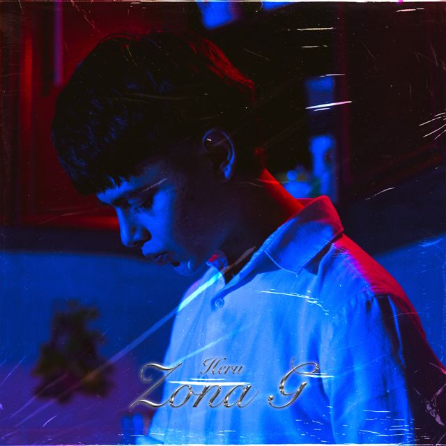 Heru - 'ZONA G' [Ringtone]
