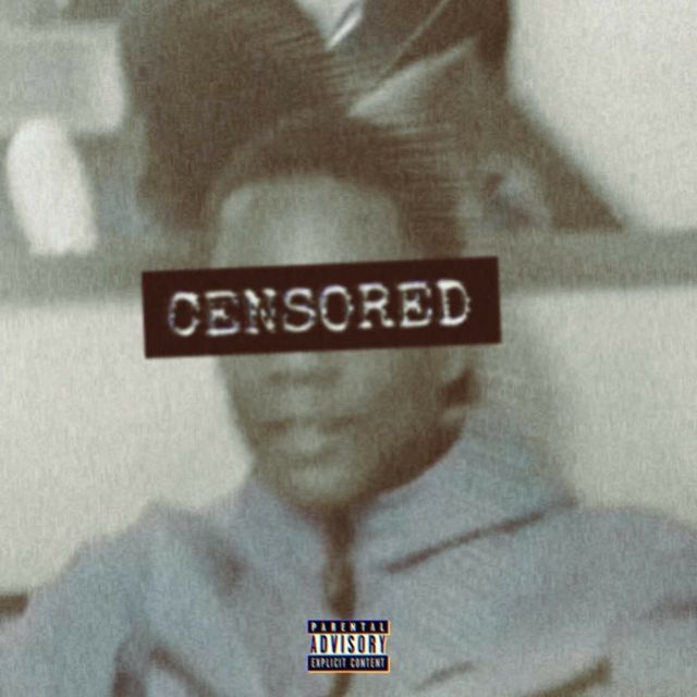 Ab Dankoo - 'Not Ah Diss' [Ringtone]