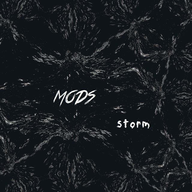 Mods - 'Wasted Nights' [Ringtone]