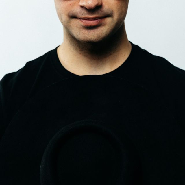 Loby - 'Distant Voices' [Ringtone]