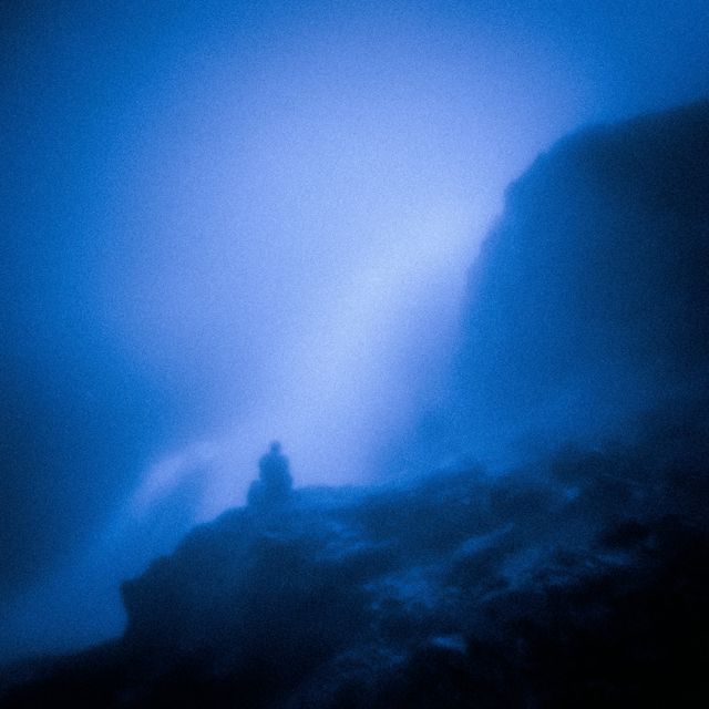 leapyear - 'alive' [Ringtone]