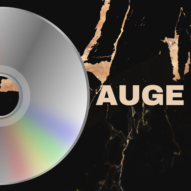 Hard Crew - 'Auge (feat. Rapsaurios)' [Ringtone]