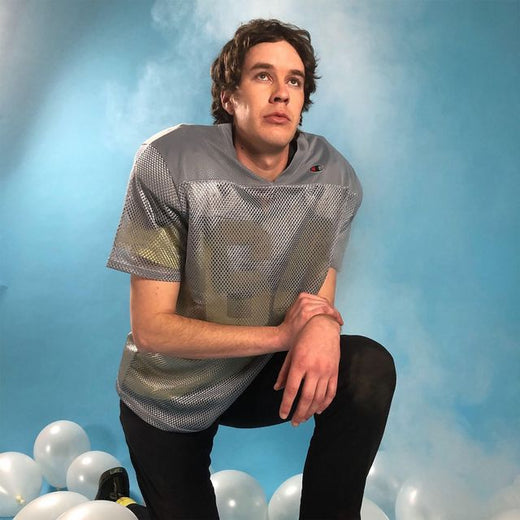 Tino Drima - 'Lover' [Ringtone]
