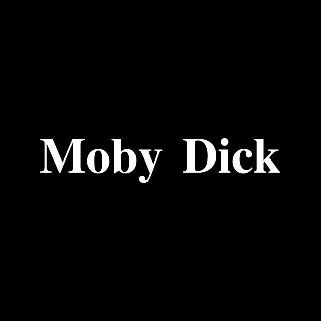 JB Wrld - 'Moby Dick Theme' [Ringtone]