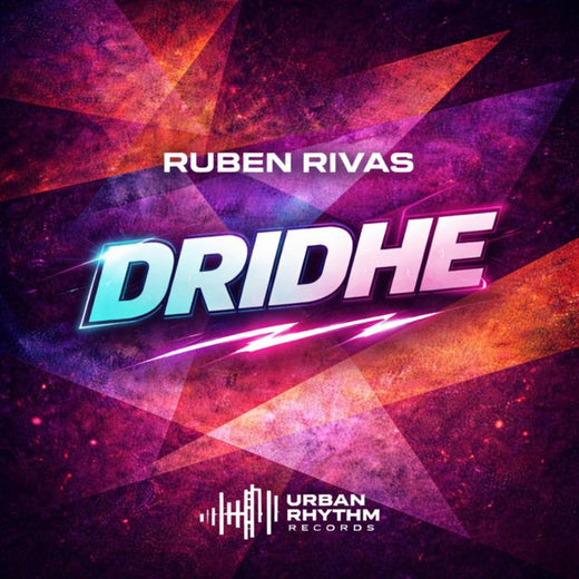 Ben wave - 'DRIDHE (CLUB MIX)' [Ringtone]