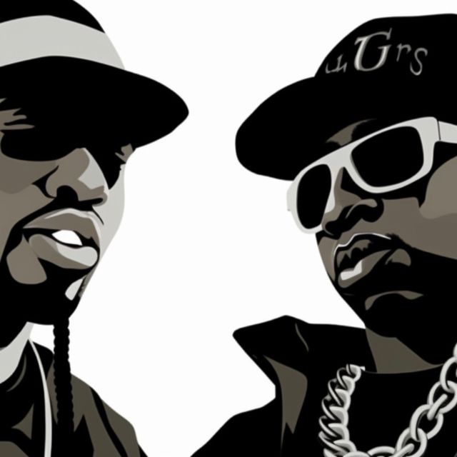 FlowChemist Beats - 'Six Feet Deep' [Ringtone]