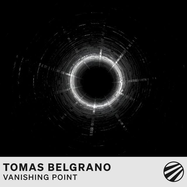 Tomás Belgrano - 'Vanishing Point' [Ringtone]