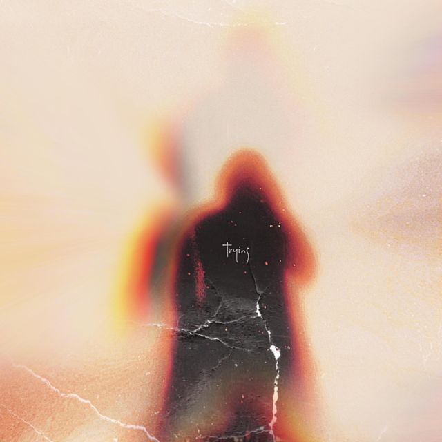 Broxden Knocks - 'Trying' [Ringtone]