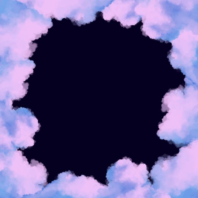Groovin - 'Blooming' [Ringtone]