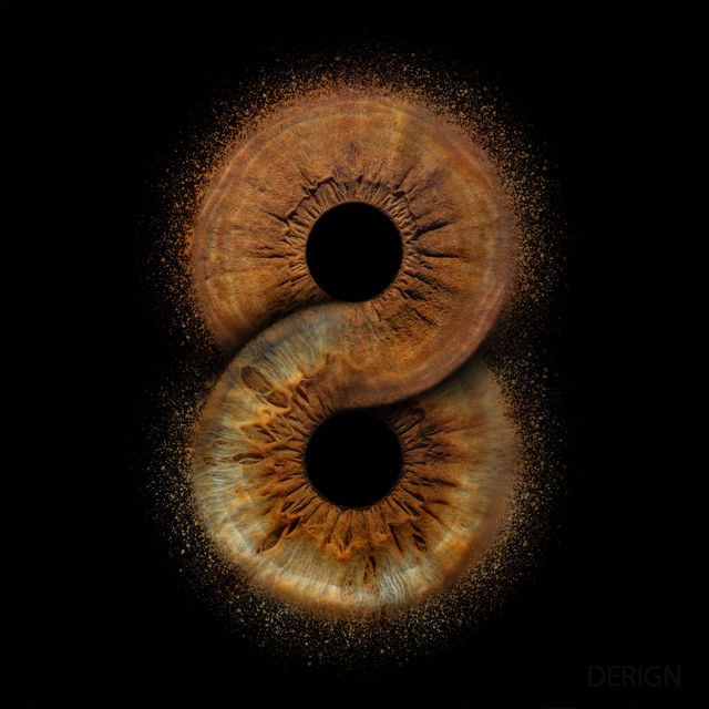 Derign - 'ReEncuentro' [Ringtone]