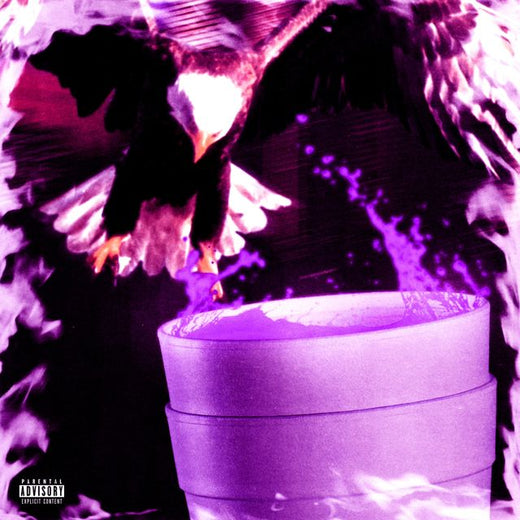 Lamont Galore - 'Bird Business (feat. Summrs)' [Ringtone]