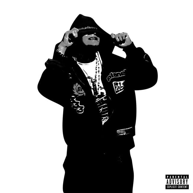 Nuki - 'ANTES QUE ISSO PARTA' [Ringtone]