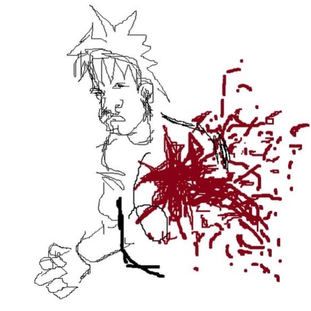 SlimeGetEm - 'GSV' [Ringtone]