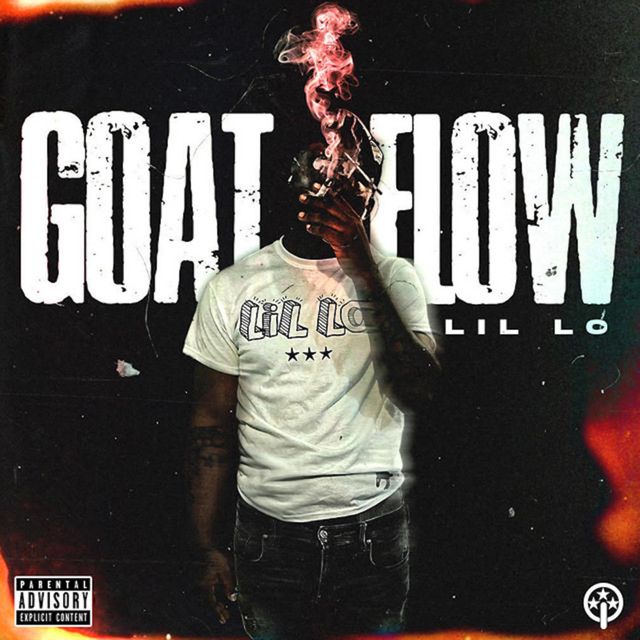 Lil Lo - 'Goat Flow' [Ringtone]