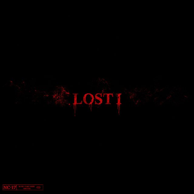 The proto - 'LOST I' [Ringtone]