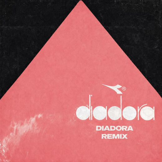 Bambeh - 'Diadora Remix (feat. Caneva, CLBRKS, The Philosopher, Farma G, SINDYSMAN & Pique Roscoe)' [Ringtone]