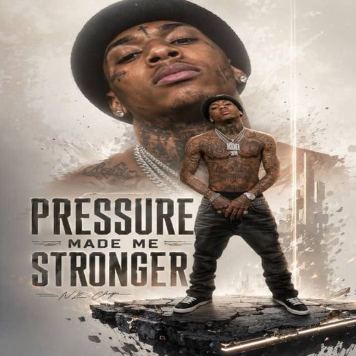 Lil Kraze - 'No Sleep until we Wins' [Ringtone]