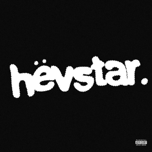Hev. - 'LOST' [Ringtone]