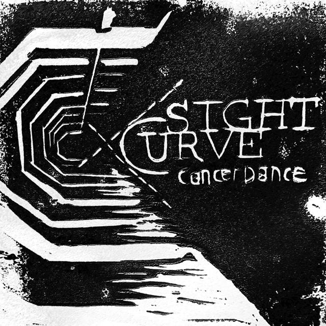 Sight Curve - 'Act of Joy' [Ringtone]