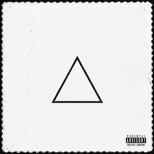 SAFO - 'VÍCIO' [Ringtone]
