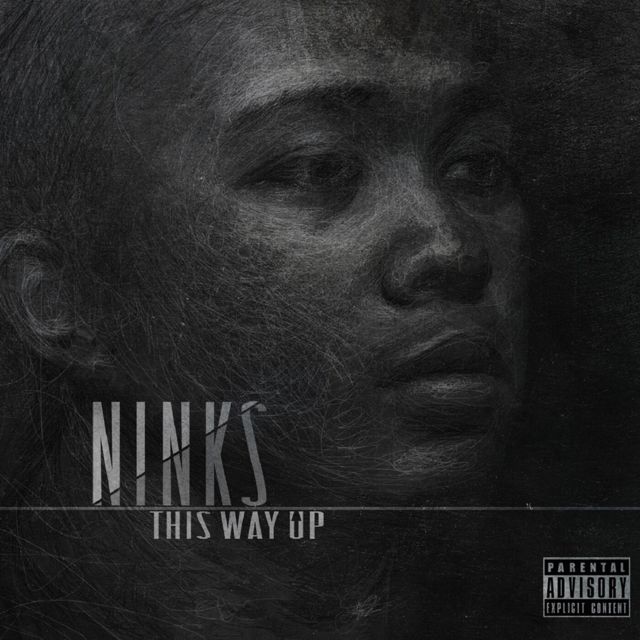 Ninks - 'Double Black' [Ringtone]
