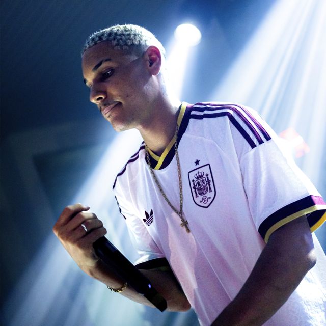 DJ LUCAS DE PAULA - 'NAO QUER LOVE (feat. MC Luan & Mc Dudu Sk & MC Yuri Bala & MC Pedrin do Engenha)' [Ringtone]