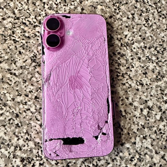 Moula 1St - 'Chapter Savvy' [Ringtone]