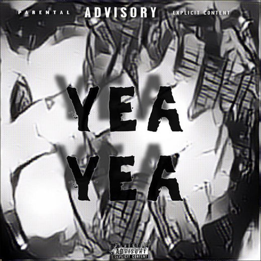 50B Bookie - 'yea yea freestyle' [Ringtone]