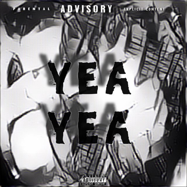 50B Bookie - 'yea yea freestyle' [Ringtone]