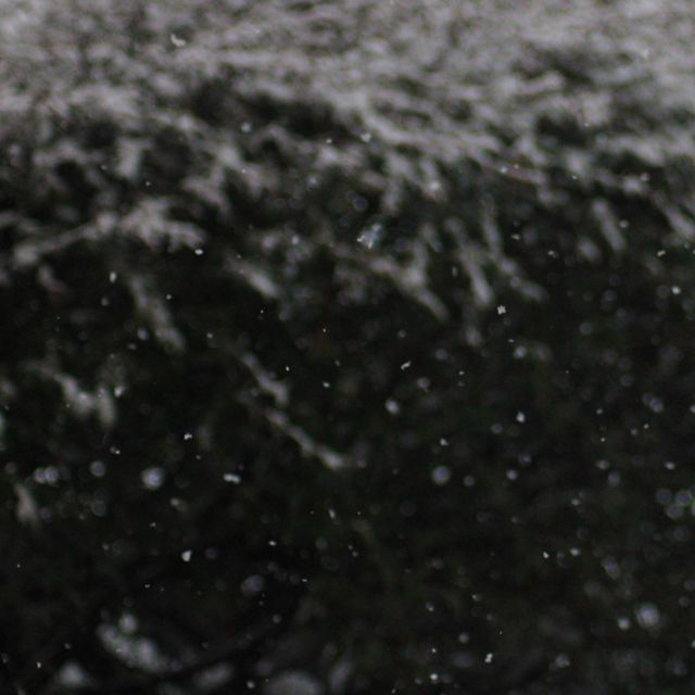 Morning Haze - 'Becoming a Ghost' [Ringtone]
