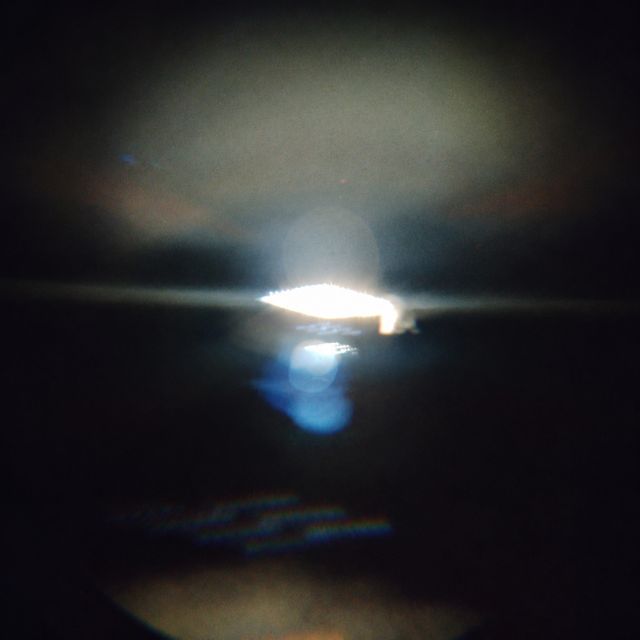 L1Y0N - 'Al Final del Túnel' [Ringtone]