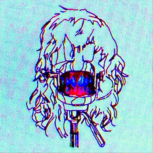 HEARSETHIEF - 'MAKE IT FEEL THE SAME (feat. takihasdied)' [Ringtone]
