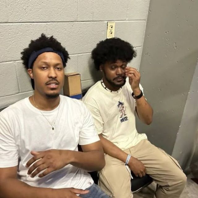 Txkumoon - 'ULTIMATE YOUTUBER JERK MIX' [Ringtone]