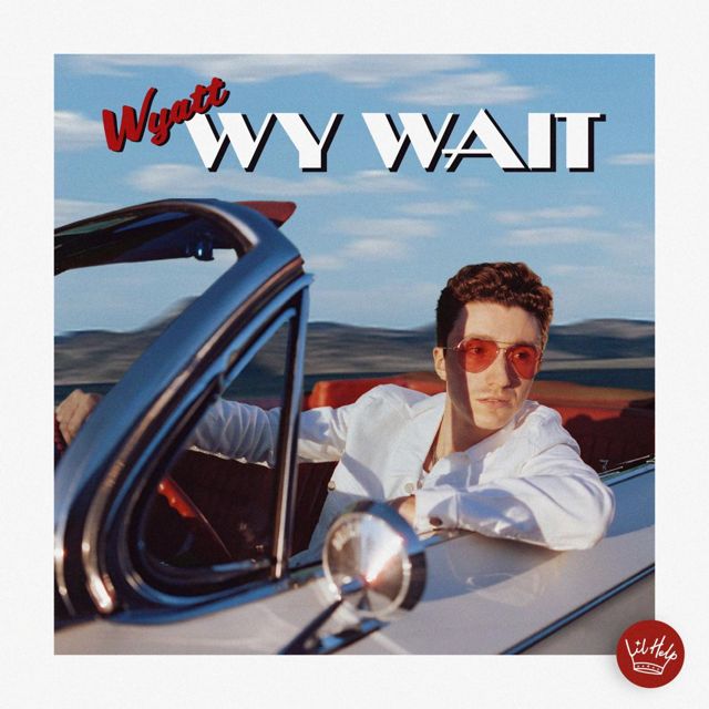 WYATT - 'In Another Life' [Ringtone]