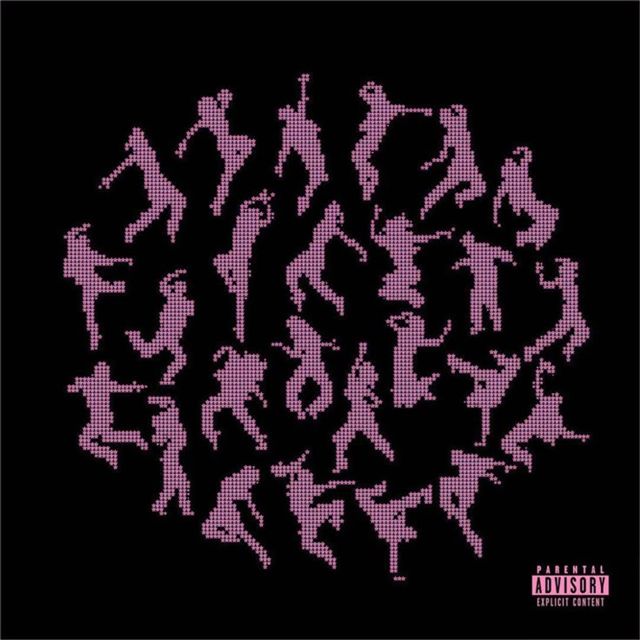 Palone - 'Lucro No Japão (feat. Liddi)' [Ringtone]
