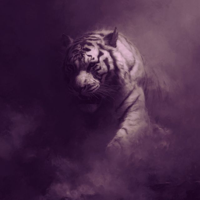 STXPH - 'Fearless' [Ringtone]