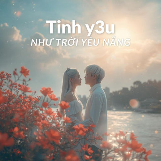 Tinh y3u - 'Anh Thề Trọn Kiếp' [Ringtone]