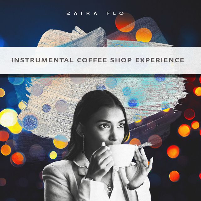 Zaira Flo - 'Dancer Ode' [Ringtone]