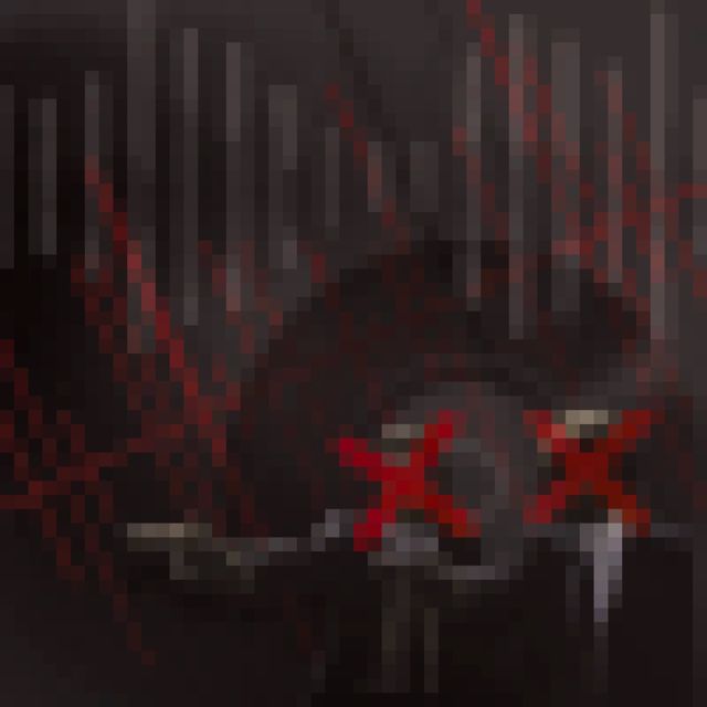 mar10 - 'MARVE10US' [Ringtone]