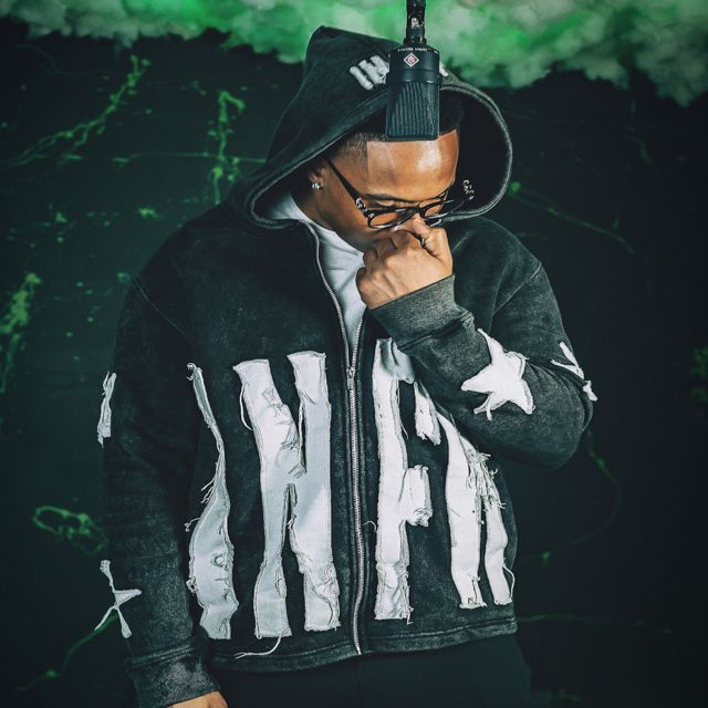 Q Mun - 'Memories Left' [Ringtone]