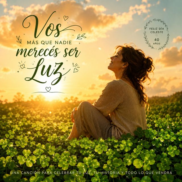 ultrapier - 'vos mas que nadie mereces ser luz' [Ringtone]
