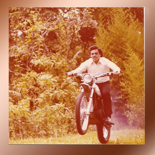 Daniel Chinchilla - 'Por una linda chica' [Ringtone]