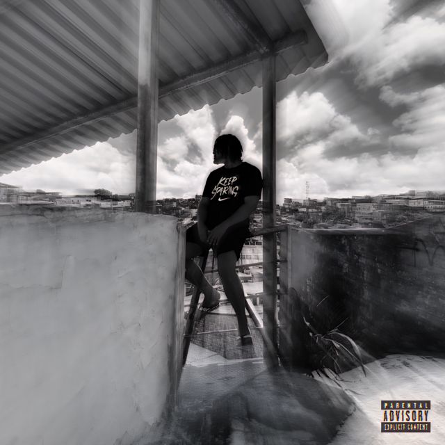 Paco OG - 'FREESTYLE 071 (feat. Edubeatz)' [Ringtone]