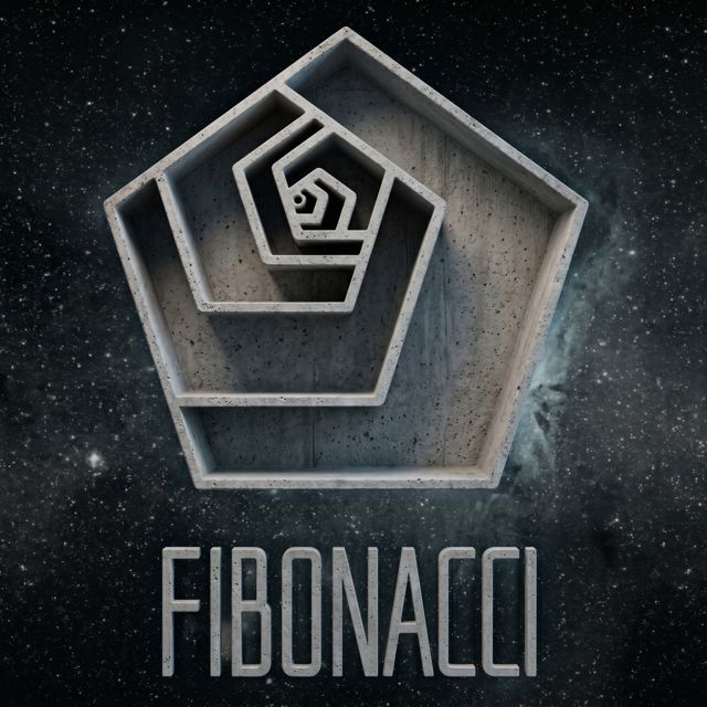 Fibonacci - 'Rompiendo el patrón' [Ringtone]
