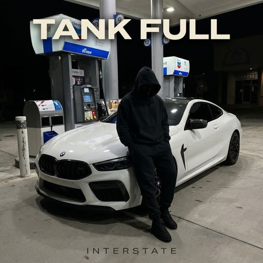 Interstate - 'Tank Full' [Ringtone]