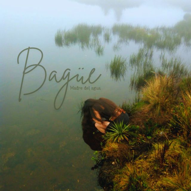 YNUK - 'Bagüe' [Ringtone]