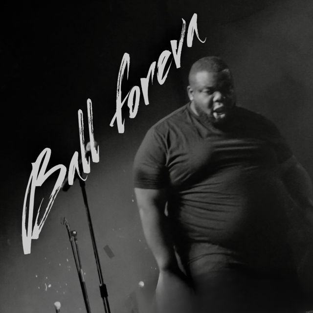 BigBreeze - 'Ball Foreva' [Ringtone]