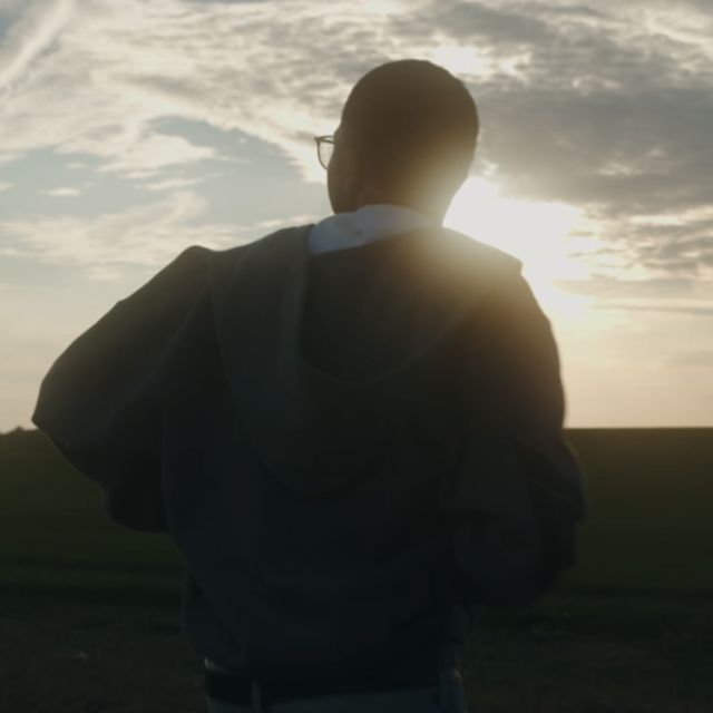 Isaiah Kaleo - 'venus' [Ringtone]